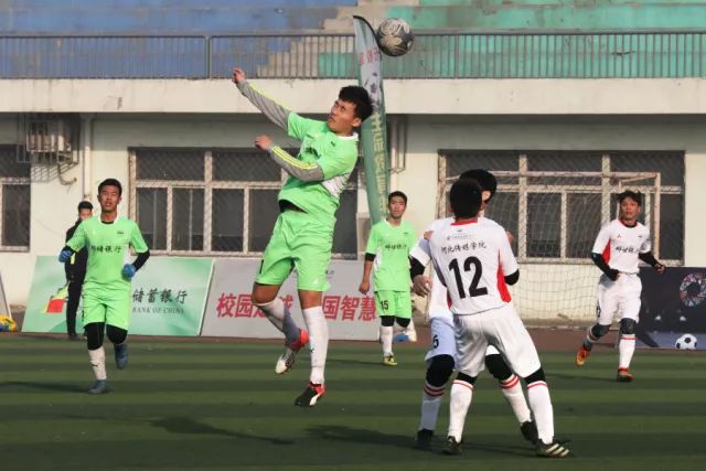 撒哈拉沙尘暴对欧洲光伏产业造成严重影响