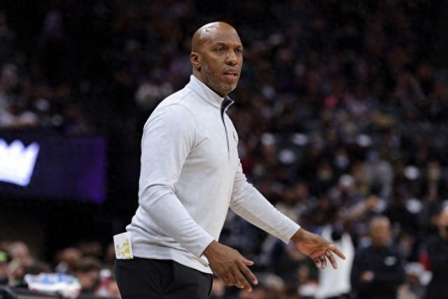2025-26赛季NBA常规赛突破投篮效率排行榜揭晓